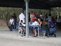 DSC02380