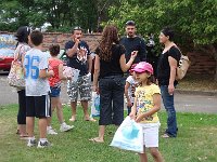 DSC02382
