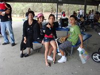 DSC02384