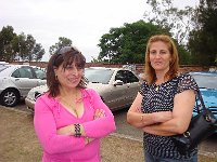 DSC02399