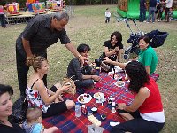 DSC02401