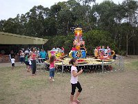 DSC02404