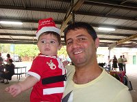 DSC02409