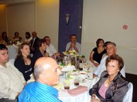DSC01879