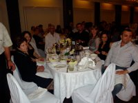 DSC01880