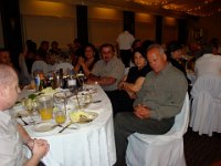 DSC01885