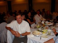 DSC01888