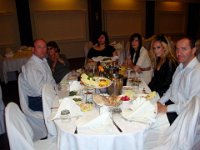 DSC01889