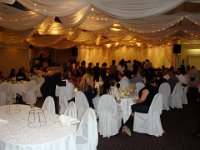 DSC01900