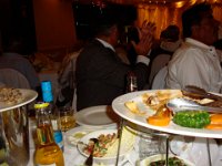 DSC01901