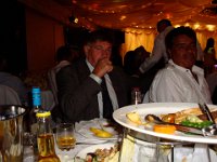 DSC01902