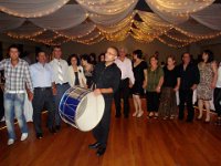 DSC01905