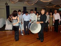 DSC01906