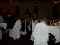 DSC01912
