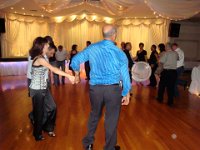 DSC01919