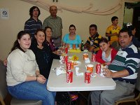 DSC00870