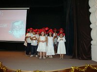 DSC00872