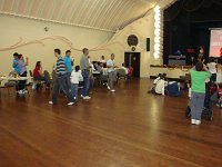 DSC00873