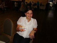 DSC00875