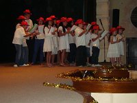 DSC00877