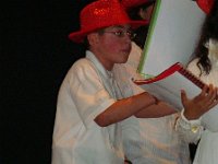 DSC00884