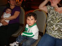 DSC00886