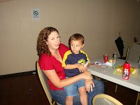 DSC00887