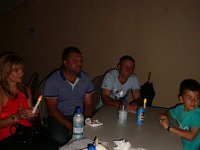 DSC00888