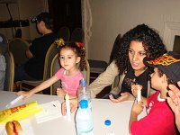 DSC00890