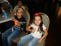 DSC00891