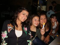 DSC00894