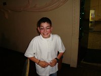 DSC00902