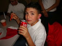 DSC00904