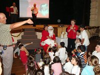 DSC00906