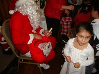 DSC00908