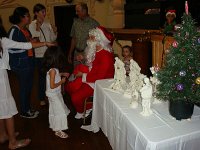 DSC00913