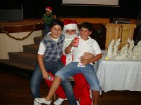 DSC00916