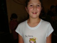 DSC00917