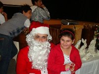 DSC00918