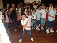 DSC00920