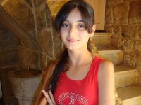 DSC03732