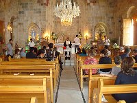 DSC03733