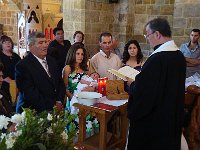 DSC03752