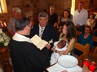 DSC03771