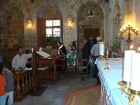DSC03801
