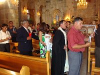 DSC03804