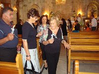 DSC03807
