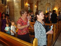 DSC03808