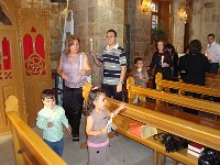 DSC03809