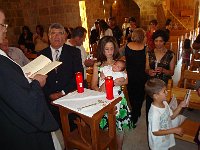 DSC03810
